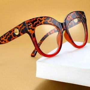 Women Fashion Glasses